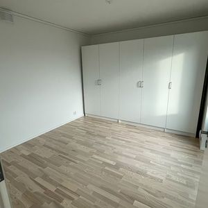 Flygfältsvägen 41, Barkarbystaden - Foto 2