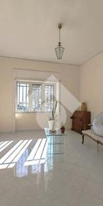 Trilocale in affitto - Photo 3