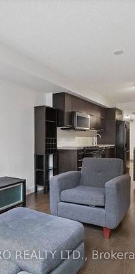 1+1 Bedroom, 1 Bathroom - Boutique Condo - Photo 1