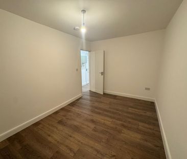 Sheaf Lane, B26 - Photo 6