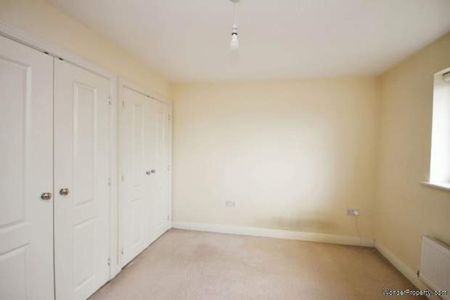 4 bedroom property to rent in Bracknell - Photo 5