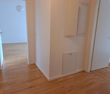 wunderschöne zwei Zimmerwohnung mit Balkon im beliebten Bezirk Köpenick - Photo 6