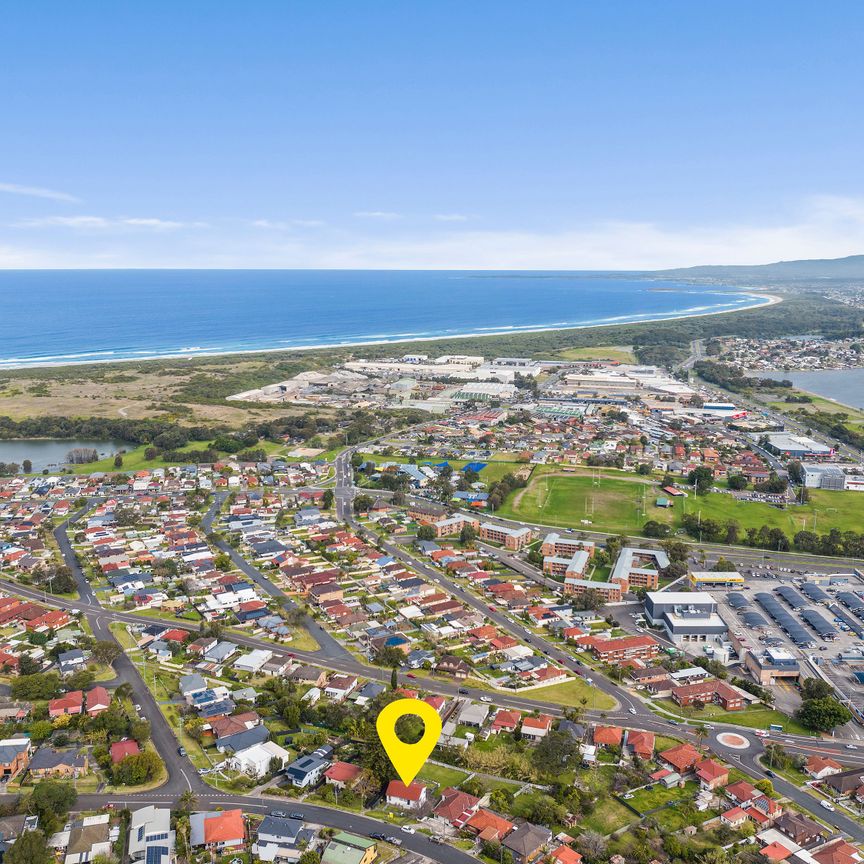 It's Affordable! - Photo 1