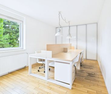 Rozwiń skrzydła z biznesem na Osiedlu Ptasim! - Photo 4