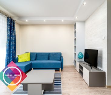 1 Bedroom next Medical University - Zdjęcie 2