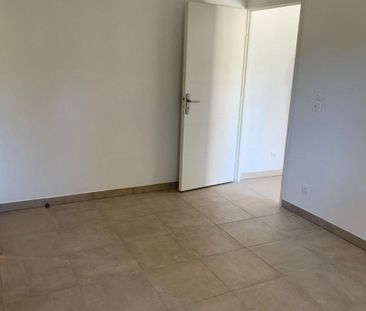 Appartement r�cent Aix En Provence - 2 pi�ce(s) - 33.52 m2, - Photo 3