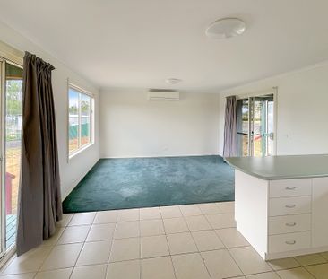 Thinking of selling? Contact our agent - Photo 2