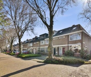 Top Naefflaan 45, 1183BP, Amstelveen - Foto 4