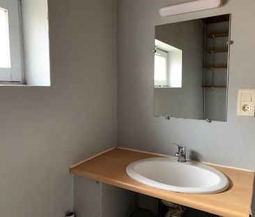 63115, Mézel - Photo 4