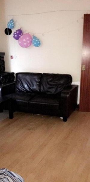 20 Jerusalem Street, Belfast, BT7 1QN - Photo 1