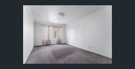 LIGHT AND SPACIOUS! - Photo 4