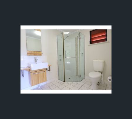 24 22-26 Clifton Road, Clifton Beach, Qld 4879 - Photo 5