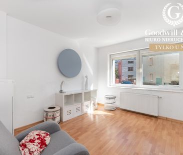 Gdynia Wzgórze Św. Maksymiliana Mikołaja Reja - Photo 6