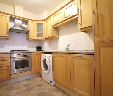 Chapelgate, Saint Alphonsus' Road Upper, Drumcondra, Dublin 9 - Photo 4