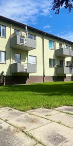 Köpingsvägen 67 A - Photo 4