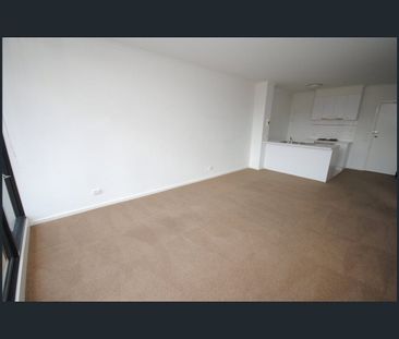 612/148 Wells Street, South Melbourne, Vic 3205 - Photo 2
