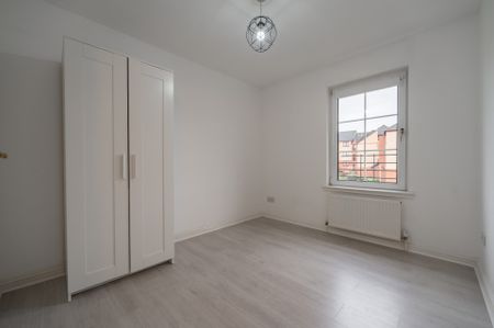 Branklyn Court - Photo 3