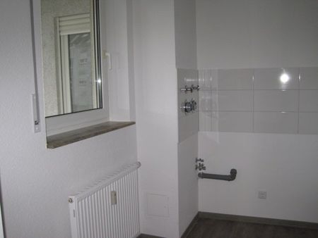 Rohrhofer Str. 52, 68219 Mannheim OT Rheinau - Photo 4