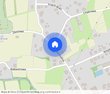 Komfortowy, Bezczynszowy Apartament Z Ogrodem - Фото 1