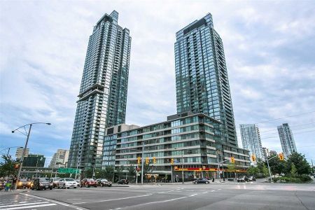 For Lease - 15 Fort York Boulevard Unit# 2912, Toronto, Ontario - Photo 2