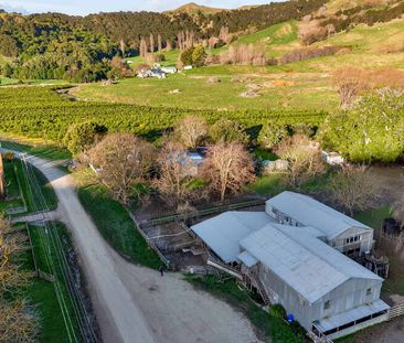 An Exceptional Coastal Lifestyle - Photo 5