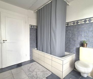 2.5 Zimmer, 2. Stock - Photo 4