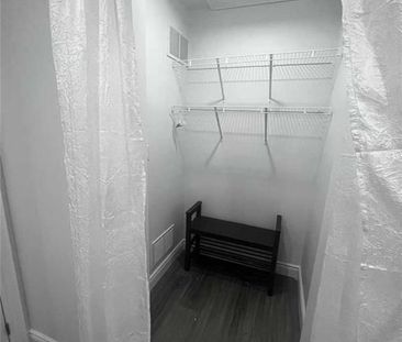 For Lease - 59 Hemingway Crescent Unit# Rear, Markham, Ontario - Photo 4