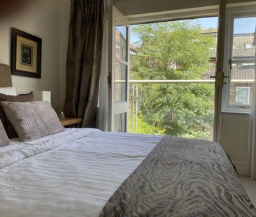 3 bedroom house to rent - Photo 4