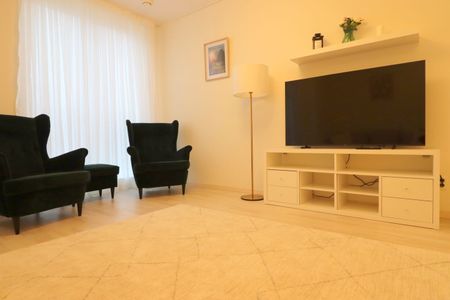 Appartement te huur: Parijsboulevard 179 3541 CS Utrecht - Photo 3