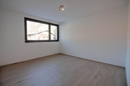 New apartment - Photo 2