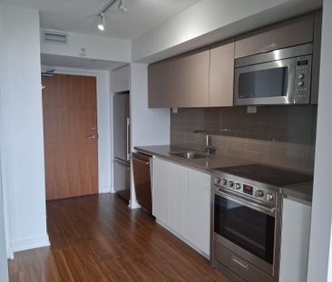 For Lease - 85 Queens Wharf Road Unit# 3108, Toronto, Ontario - Photo 3