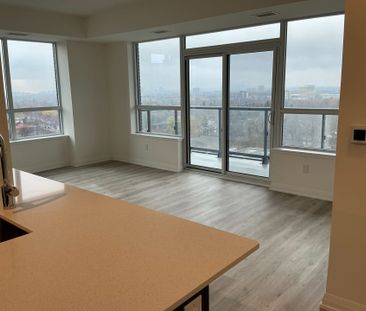 For Lease - 3260 Sheppard Avenue Unit# 1309, Toronto, Ontario - Photo 3