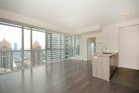 For Lease - 4099 Brickstone Mews Unit# 3201, Mississauga, Ontario - Photo 3