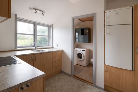 Viborgvej 227, 1. th. ,Højslev - Foto 4