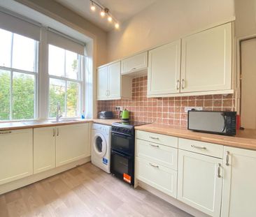 2 bedroom flat to rent - Photo 6