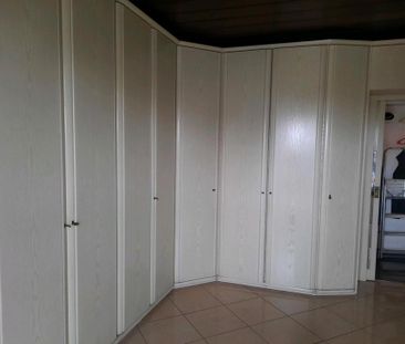 3 Zimmer Wohnung in Heusenstamm - Foto 1