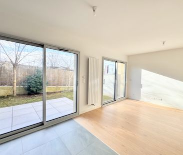 Maison – 66,5 m2 – 4 pièces – - Photo 4