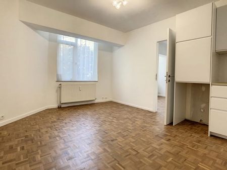 Studio te huur - Photo 5