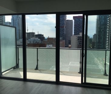For Lease - 161 Roehampton Avenue Unit# 1801, Toronto, Ontario - Photo 2