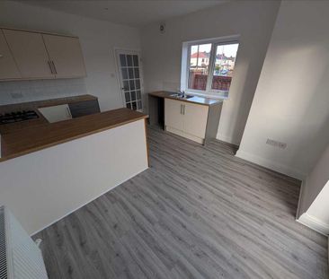 3 bedroom house to rent - Photo 4