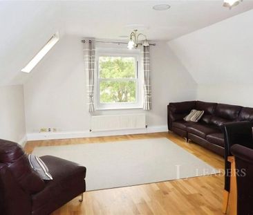 2 bedroom house to rent - Photo 1