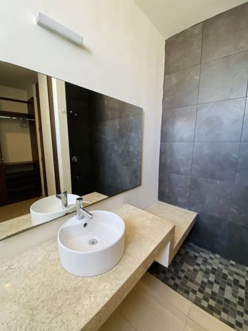 Townhouse de 2 recámaras, en privada. - Foto 5