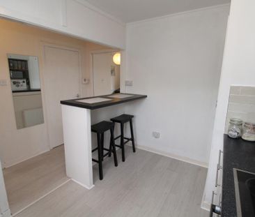 Studio to rent - Photo 6