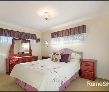 FAMILY HOME IN GREAT CENTRAL LOCATION - Photo 6