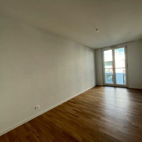 LE TICLE : Appartements neufs à louer - Photo 1