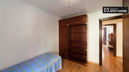 barcelona, Catalonia 08020 - Foto 5