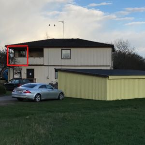 Gamla Prästgårdsvägen 16A - Photo 3