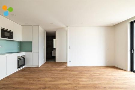 Apartamento T1 - Photo 4