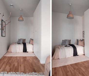 Bollmorabacken, Tyresö - Photo 6