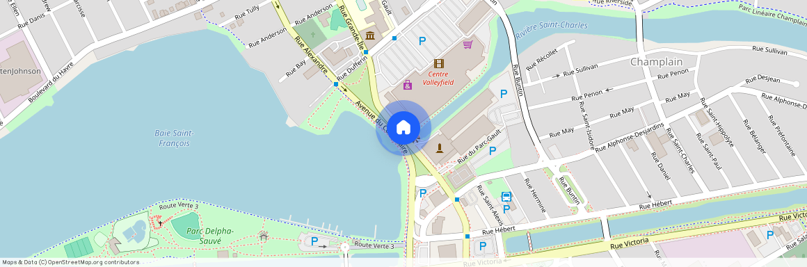 34 Rue Saint Charles, Salaberry-de-Valleyfield, Salaberry-de-Valleyfield, Montérégie, J6S 3L6
